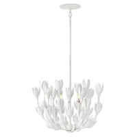 Lustre LED créatif moderne américain 2026, or, unique, luxueux, télécommande, anti-éblouissement, garantie 3 ans, salon