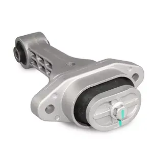 ชุดยึดเครื่องยนต์ครบชุด สำหรับรถยนต์ CHANGAN CS35 รุ่น H16004-1400 H16004-0505 H16004-1102 - Product Image 5