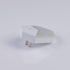 Thông minh RGB ánh sáng ban đêm với điều khiển từ xa-16 màu thay đổi Dimmable dẫn ánh sáng tâm trạng với hiệu ứng mờ mịn & chức năng mờ - Product Image 2