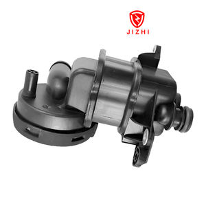 Separador de Agua y Aceite OPB115099A 9A110704200 9A110704202 9A110704201 para <span class=keywords><strong>Porsche</strong></span> Cayenne 981 2.7L <span class=keywords><strong>987</strong></span> 2.9L <span class=keywords><strong>Boxster</strong></span> 981 <span class=keywords><strong>2.7</strong></span> <span class=keywords><strong>987</strong></span> 2.9 - Product Image 4