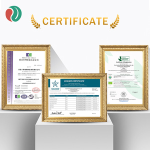 Factory Supply Pure Natural Seaweed Extract <strong>Kelp</strong> <strong>Powder</strong> - Product Image 4