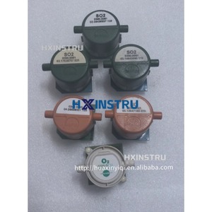 0390 0093-0049-0081 เทสโต้/เทสโต้ สม็อก เอช - Product Image 1