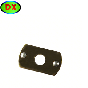 DX Switch配件系列<span class=keywords><strong>1</strong></span> - Product Image 4