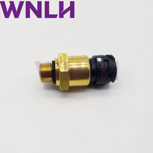 เซ็นเซอร์วัดแรงดันอากาศ WNLH 20829689 สำหรับรถบรรทุกหนักวอลโว่ รุ่น FH12 FH16 FM10 FM12 NH12 - Product Image 4