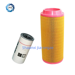 2901032500 cho Atlas Copco Chất lượng cao và bộ lọc mới - Product Image 2