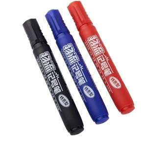 Juego de rotuladores de arte Finecolour profesional/, juego de bocetos de marcador de alcohol, rotulador de pincel Ohuh, rotulador colorido, Marcador a Base de Alcohol - Product Image 3