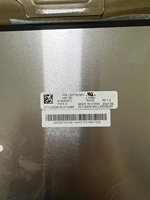 Panel Layar LCD Laptop M36316-001 L92716-ND1 X140NVFC R0 FHD untuk HP Elitebook 840 845 G7 G8 Zbook Firefly 14 G7