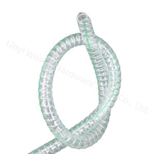 Pompe à <span class=keywords><strong>essence</strong></span> manuelle Pompe à <span class=keywords><strong>essence</strong></span> pour transfert d'huile de voiture Pompe à <span class=keywords><strong>essence</strong></span> diesel liquide Pompe manuelle Siphon pour <span class=keywords><strong>essence</strong></span> <span class=keywords><strong>essence</strong></span> - Product Image 5