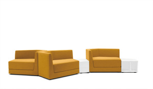 Sillas de salón de estilo francés, mueble clásico italiano antiguo para sala de estar - Product Image 4