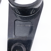 9Y1655 9Y1654 1606387 1606386 D7 D8 D9 D12 LIFT TIFT STEERING pour chargeur joint de cylindre hydraulique NBR