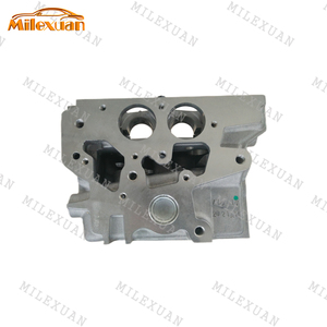 Culasse AMC 908527 YD25-DDTI / YD25 pour Nissan Navara Frontier Pathfinder OE 11039-EC00A 11040-EC00C 11040-EB300 - Product Image 5