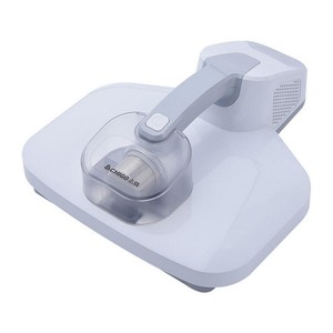 Household Professional Bed Dust Mite Remover Controller Mattress Vacuum <strong>Cleaner</strong> With UV Light <strong>Vaccum</strong> <strong>Cleaner</strong> for Mattress Care - Product Image 2