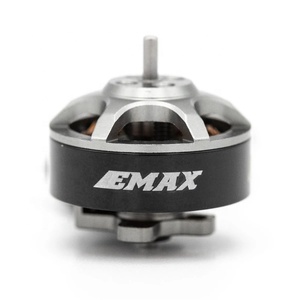มอเตอร์ไร้แปรงถ่าน Factory ECO 1404 2~4S 3700KV 6000KV CW สำหรับโดรน FPV ระยะไกล อุปกรณ์เสริมสำหรับโดรนแข่ง RC - Product Image 6