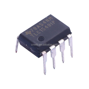Integrated circuits ic chips MAX824SEUK+T SOT-353  Buffer/Driver/Transceiver ROHS chips ic 74AUP1G07SE-7 - Product Image 1