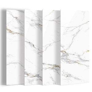 Uxury-remium lassic AW Old extured, 900*2600*9 re, todos los colores disponibles - Product Image 5