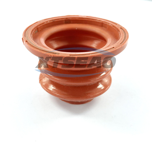 Botte de goupille de guidage d'étrier de frein 22.5 "YF3502DR01-07 H0091 HALDE X 67*26 cache-poussière en caoutchouc d'étrier pour Kit de réparation d'étrier de frein - Product Image 6