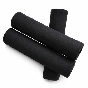 Accessoires de moto, protection de <span class=keywords><strong>guidon</strong></span>, protection de poitrine pour motocross, <span class=keywords><strong>Protaper</strong></span> pour ATV, quad, dirt bike, pièces modifiées - Product Image 6
