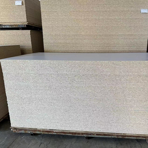 <span class=keywords><strong>Tablero</strong></span> de partículas ignífugo, de alta calidad, retardante de llama - Product Image 3