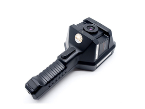 360S 320x240 Industrial <b>Thermal</b> Imager Handheld Infrared Imaging <b>Cameras</b> With OEM and ODM Support Wholesale Prices 360S 360s 3.5 - Product Image 1