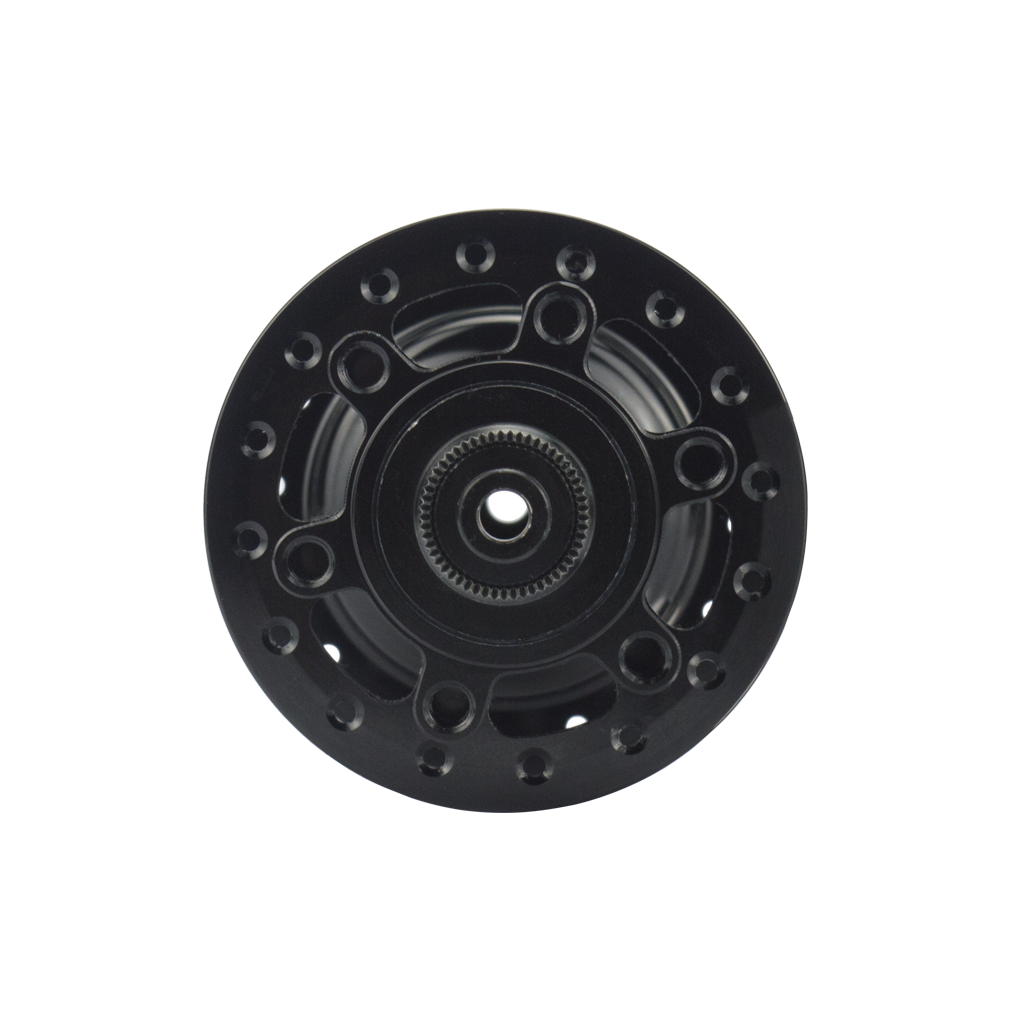 Frein Disque Vélo Sourcing Map Moyeu Roue Arrière Vélo 36 Trous - Disque Frein - Ton Argent - Longueur 170mm Moyeu Vélo Arrière Frein Disque Vélo Sourcing Map Moyeu Roue Arrière Vélo 36 Trous - Disque Frein - Ton Argent - Longueur 170mm Moyeu Vélo Arrière