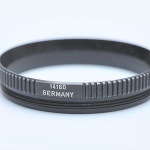 ตัวควบคุม PLC สำหรับงานอุตสาหกรรมระบบอัตโนมัติใหม่ของแท้ - Product Image 1