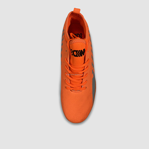 <span class=keywords><strong>Scarpe</strong></span> <span class=keywords><strong>da</strong></span> <span class=keywords><strong>calcio</strong></span> <span class=keywords><strong>da</strong></span> uomo basse <span class=keywords><strong>da</strong></span> uomo con <span class=keywords><strong>scarpe</strong></span> <span class=keywords><strong>da</strong></span> <span class=keywords><strong>calcio</strong></span> sportive <span class=keywords><strong>da</strong></span> ginnastica per allenamento professionale AG/FG - Product Image 4