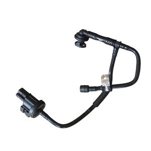 Nuova condizione valvola di sfiato serbatoio carburante 06 j133781bt per Audi A3 Golf per Passat CC Superb Leon 06j 133 781 Bt 06j 133 781bt - Product Image 2