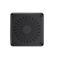 Apple CarPlay sans fil Android Auto AI Box avec Android10 2 + 32GB Smart Youtube Netflix TV Car Play for Factory Wired CarPlay