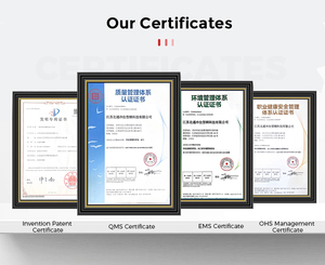 معدن مسحوب على البارد Q235 عالي التآكل مقاوم للارتداء ، كربون مسحوب على البارد - Product Image 6