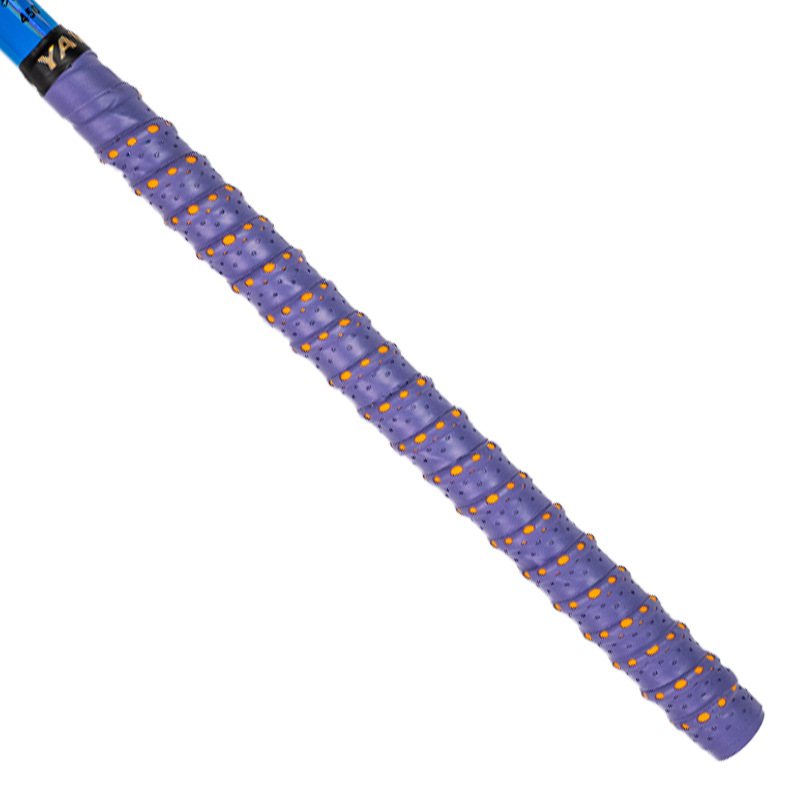 1.5-meter fishing rod, purple