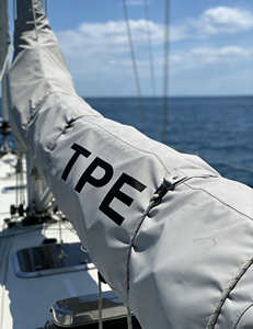 Nouvelle bâche <span class=keywords><strong>de</strong></span> protection robuste résistante aux UV et imperméable <span class=keywords><strong>pour</strong></span> bateaux - Housses non spécialisées <span class=keywords><strong>pour</strong></span> navires et véhicules <span class=keywords><strong>de</strong></span> <span class=keywords><strong>transport</strong></span> maritime - Product Image 3