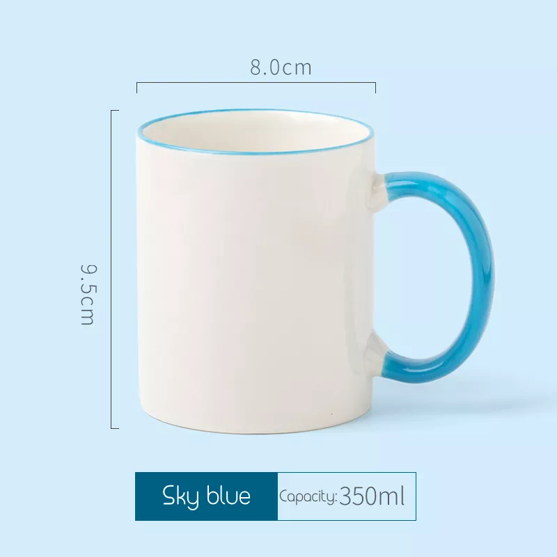 สีน้ำเงิน6Sky