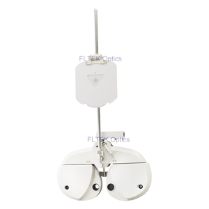 Phoroptère numérique automatique CV-700A pour opticien – Test de vision oculaire - Product Image 3