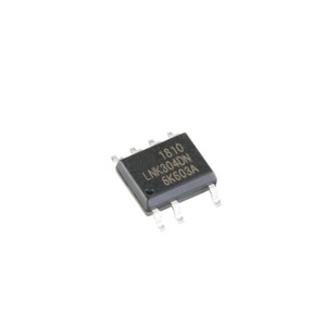 LNK304DN-TL ไอซีจัดการพลังงานแบบ SOP8 SOP7 ของแท้ LNK304 LNK304DN LNK304DN-TL - Product Image 1