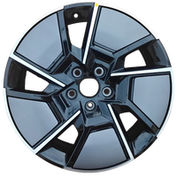 Pièces détachées BYD Leopard 3, bon prix, phare, pare-chocs, jante, capot, garde-boue, filtre à huile, toutes les pièces détachées
