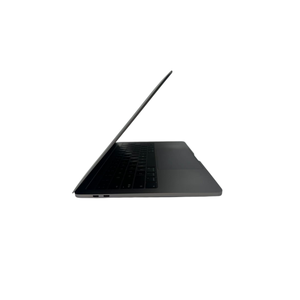 Ordinateur portable Mabook d'occasion A1989 4 ports Thunderbolt, Mabook Pro 2019 13 pouces 512 Go Quad Core i7 - Product Image 6