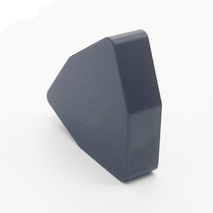 Berlt OEM tùy biến rắn pcbn chèn wngn CBN chèn nóng bán trong các kích cỡ wngn0804 và wngn0806 cho công cụ chuyển - Product Image 4