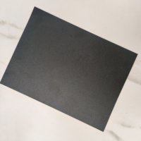 Revêtement mural en vinyle PVC de conception européenne, 0,8 mm à 2 mm, imperméable, résistant à l'humidité, antistatique, fabriqué en Chine