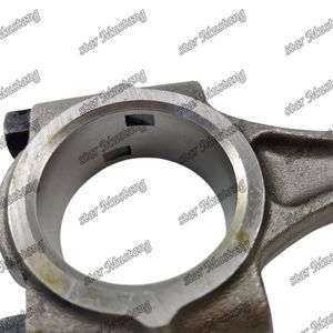 D650 <span class=keywords><strong>D850</strong></span> D950 Kết Nối <span class=keywords><strong>Rod</strong></span> 15694 22010 Cho Kubota Ad70 B1550 B1750 B20 B2150 B4200 B5100 - Product Image 2