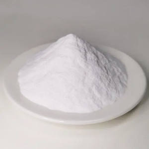 Glicirrizinato de Dipotasio en Polvo de Grado Cosmético al 99% / Extracto de Raíz de Regaliz, Activo Calmante para el Cuidado de la Piel, en Envase Tipo Tambor - Product Image 4