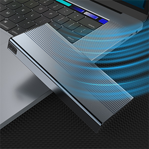 Para Rocketek USB3.1 Gen <span class=keywords><strong>2</strong></span> RJ45 HD MI Hub 10G Dock NVME SSD <span class=keywords><strong>carcasa</strong></span> tipo C estación de acoplamiento M.<span class=keywords><strong>2</strong></span> NGFF PCIE SATA <span class=keywords><strong>carcasa</strong></span> Stock - Product Image 4
