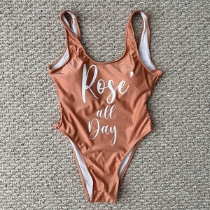 Vente en gros <span class=keywords><strong>de</strong></span> maillots <span class=keywords><strong>de</strong></span> <span class=keywords><strong>bain</strong></span> une pièce grande taille maillots <span class=keywords><strong>de</strong></span> <span class=keywords><strong>bain</strong></span> pour femmes maillots <span class=keywords><strong>de</strong></span> <span class=keywords><strong>bain</strong></span> fitness <span class=keywords><strong>super</strong></span> élastiques maillots <span class=keywords><strong>de</strong></span> <span class=keywords><strong>bain</strong></span> avec coussinets <span class=keywords><strong>de</strong></span> poitrine amovibles - Product Image 6