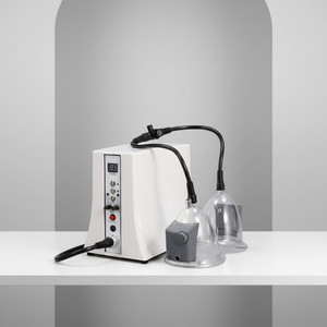 <span class=keywords><strong>Machine</strong></span> d'étirement des mamelons pour femmes, appareil d'agrandissement des seins par aspiration, <span class=keywords><strong>machine</strong></span> de lifting des fesses, pompe à vide - Product Image 6