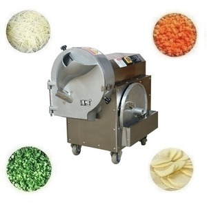 Mini trituratore <span class=keywords><strong>elettrico</strong></span> trituratore per affettatrice 3-in-1 per cipolla, carota, patate, sicuro per la cucina di casa, 200W, senza BPA - Product Image 1