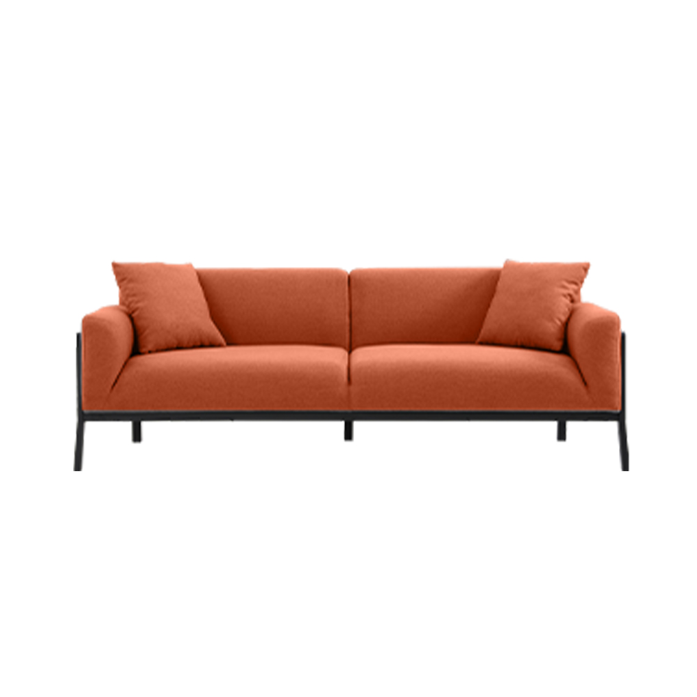 Naranja