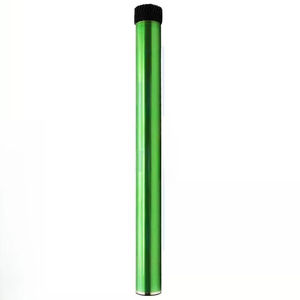 Tambour OPC (papier) Isscx pour HP Plus 2612/1010/1020/1015/1012/3055/1018/12A/1022N/Q2612A/M1005/3052/M1319 - Product Image 2