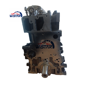 공장 핫세일 자동차용 4기통 <span class=keywords><strong>2.</strong></span> 기아 베스타 GS2.7 K2700 프레지오 봉고용 7L J2 엔진 어셈블리 - Product Image 5