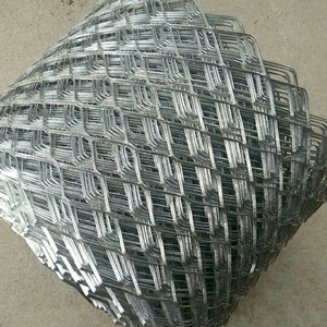 Maille de renforcement en fil de fer haute résistance pour briques de maçonnerie en béton expansé, maille de construction pour briques, taille personnalisée - Product Image 3