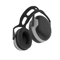 Protection auditive anti-bruit SAFETY, protège-oreilles anti-bruit pour usage industriel