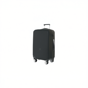 Housse de valise XL : l'accessoire de voyage idéal - Product Image 1